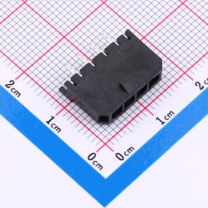 IPCW300W14PB0CV商品缩略图