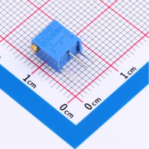3266X-1-200LF商品缩略图