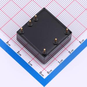 VRB1205YMD-20WR3商品缩略图