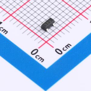 NSS30100LT1G-HXY商品缩略图