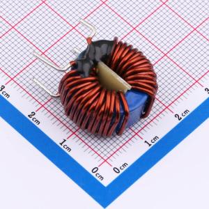 XRNMJ2018-223MV1L0商品缩略图