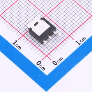 MBR2040DS商品缩略图