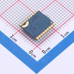 M210Z-B68商品缩略图