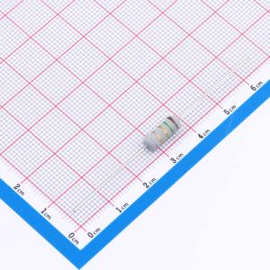 EWWR0001J1R50T9商品缩略图