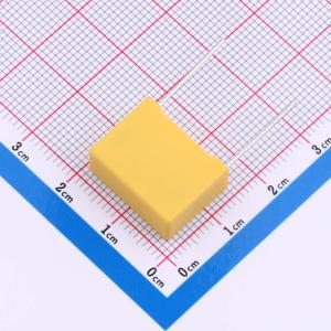 C823A273A9P60001商品缩略图