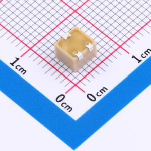 PVG5H502C03R00商品缩略图