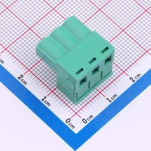 2EDGK-5.08-3P商品缩略图