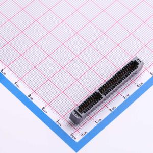 MECF-30-01-L-DV-WT商品缩略图