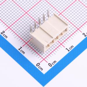 IPL1-105-01-L-S-RA-K商品缩略图