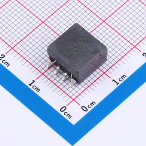 SRF1306-350Y商品缩略图