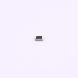 PTFR0603B953RP9商品缩略图