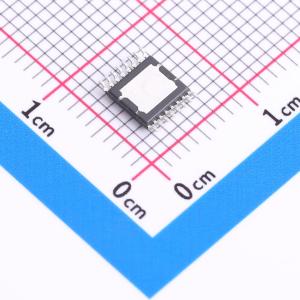 LT3081HFE#PBF商品缩略图