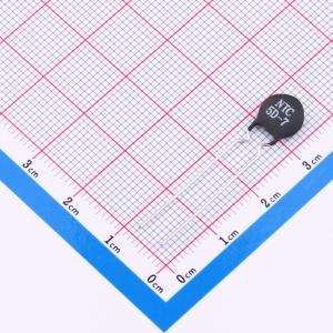 206RV160商品缩略图