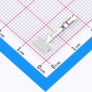 5-2435198-1商品缩略图