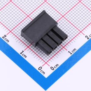 IPCW300H14NB0C0商品缩略图