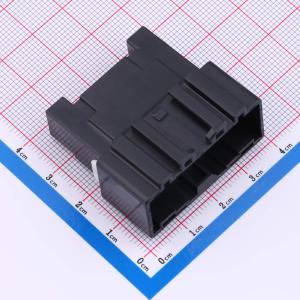 2385449-1商品缩略图