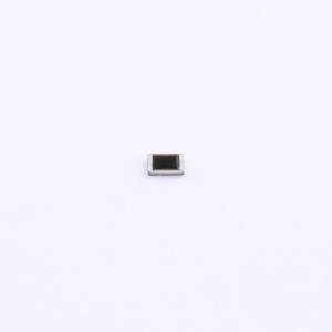 PTFR0805B1K43P9商品缩略图