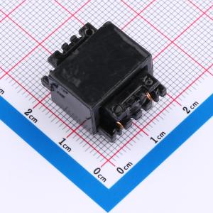 XREE20-250416商品缩略图