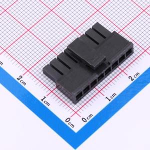 IPCW300H18NB0C0商品缩略图