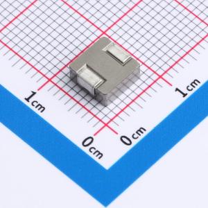 AAPS0630M330A商品缩略图