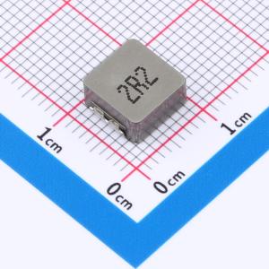 AAPS0840M2R2A商品缩略图