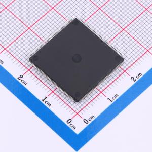 R5F5651EDDFB#30商品缩略图