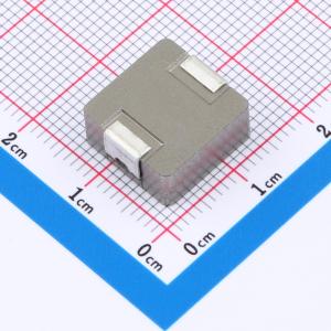 APS1360M101A商品缩略图