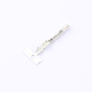 2389205-2商品缩略图