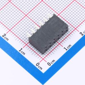 SSW-106-01-F-D商品缩略图