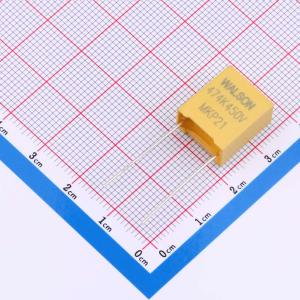 C322S47438P40001商品缩略图