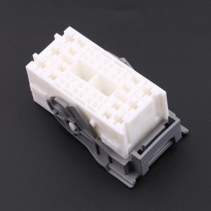 2005575-1商品缩略图