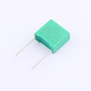 JWMPP92-393J630VDCP10C2商品缩略图