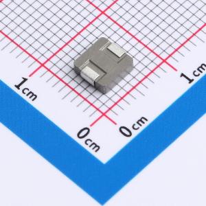 AAPS0518M3R3A商品缩略图