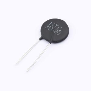 206RV188商品缩略图