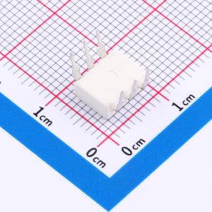 TP3021商品缩略图