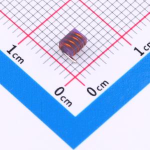 XRSMS04TK-12N5J商品缩略图