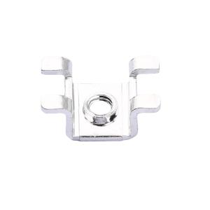 4D03-40D CTS商品缩略图