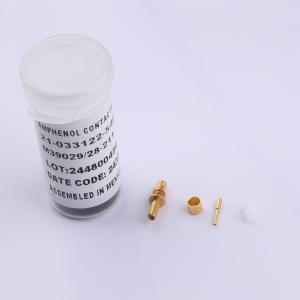 M39029/28-211商品缩略图