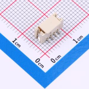 FG-1.5-4ALT商品缩略图