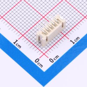 FG-1.5-5ALT商品缩略图