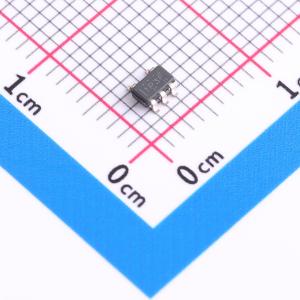 TPS7A0522PDBVR商品缩略图