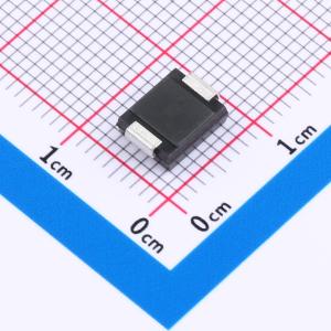 SMLJ7.0CA商品缩略图