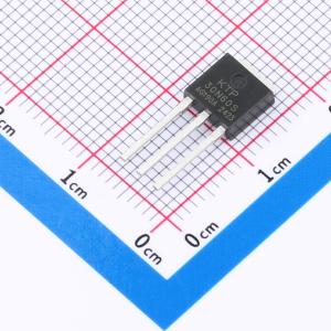 30N06-KTP商品缩略图