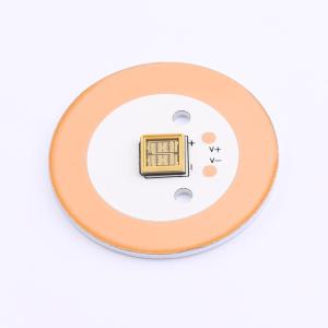 ZXS68A商品缩略图