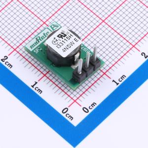 OKI-78SR-3.3/1.5-W36H-C商品缩略图