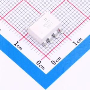 6N137-SMD8