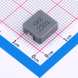 SRP1038CC-6R8M商品缩略图