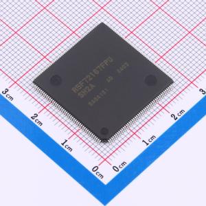 R5F72167ADFP#V1商品缩略图