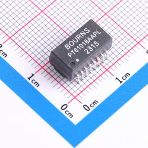 PT61018AAPEL-S商品缩略图
