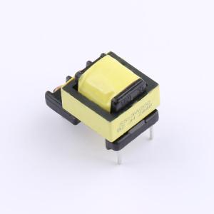 XREE10-250407商品缩略图